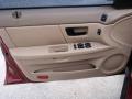 2006 Taurus SE #13