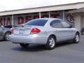 2006 Taurus SE #3