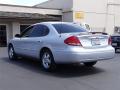 2006 Taurus SE #4