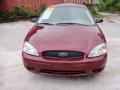 2006 Taurus SE #14