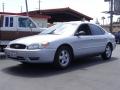 2006 Taurus SE #6
