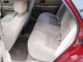 2006 Taurus SE #15