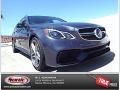 2014 E 63 AMG Wagon #1 2014 E 63 AMG Wagon #1