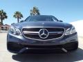 2014 E 63 AMG Wagon #2 2014 E 63 AMG Wagon #2