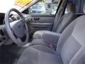 2006 Taurus SE #14