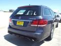 2014 E 63 AMG Wagon #4 2014 E 63 AMG Wagon #4