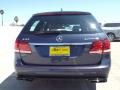 2014 E 63 AMG Wagon #5 2014 E 63 AMG Wagon #5
