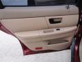 2006 Taurus SE #17