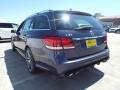 2014 E 63 AMG Wagon #9 2014 E 63 AMG Wagon #9