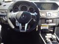 2014 E 63 AMG Wagon #10 2014 E 63 AMG Wagon #10