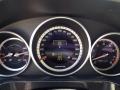 2014 Mercedes-Benz E 63 AMG Wagon Gauges #11 2014 Mercedes-Benz E 63 AMG Wagon Gauges #11