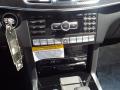 Controls of 2014 Mercedes-Benz E 63 AMG Wagon #14 Controls of 2014 Mercedes-Benz E 63 AMG Wagon #14