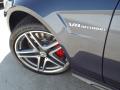 2014 Mercedes-Benz E 63 AMG Wagon Wheel #18 2014 Mercedes-Benz E 63 AMG Wagon Wheel #18