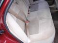 2006 Taurus SE #19