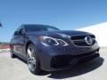 Front 3/4 View of 2014 Mercedes-Benz E 63 AMG Wagon #20 Front 3/4 View of 2014 Mercedes-Benz E 63 AMG Wagon #20