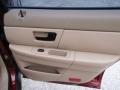 2006 Taurus SE #20