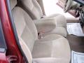 2006 Taurus SE #21