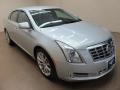 2013 XTS Premium AWD #1