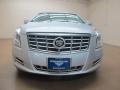 2013 XTS Premium AWD #3