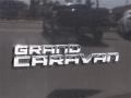 2012 Grand Caravan SXT #8