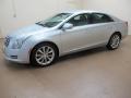 2013 XTS Premium AWD #5
