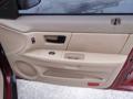 2006 Taurus SE #22