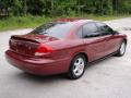 2006 Taurus SE #23