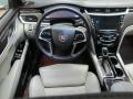 2013 XTS Premium AWD #19