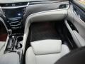 2013 XTS Premium AWD #21