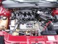 2006 Taurus SE #24