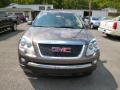 2012 Acadia SLT AWD #2 2012 Acadia SLT AWD #2