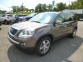2012 Acadia SLT AWD #3 2012 Acadia SLT AWD #3
