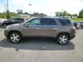 2012 Acadia SLT AWD #4 2012 Acadia SLT AWD #4