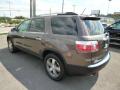 2012 Acadia SLT AWD #5 2012 Acadia SLT AWD #5