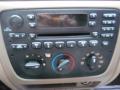 2006 Taurus SE #25