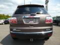 2012 Acadia SLT AWD #6 2012 Acadia SLT AWD #6