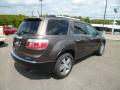 2012 Acadia SLT AWD #7 2012 Acadia SLT AWD #7
