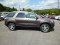 2012 Acadia SLT AWD #8 2012 Acadia SLT AWD #8