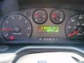 2006 Taurus SE #26