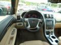 2012 Acadia SLT AWD #14 2012 Acadia SLT AWD #14