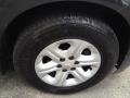 2013 Traverse LS AWD #4 2013 Traverse LS AWD #4