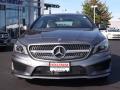 2014 CLA 250 4Matic #2