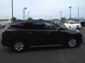 2013 Traverse LS AWD #5 2013 Traverse LS AWD #5