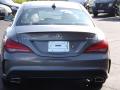 2014 CLA 250 4Matic #4
