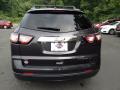 2013 Traverse LS AWD #8 2013 Traverse LS AWD #8
