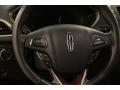 2013 MKZ 3.7L V6 FWD #6 2013 MKZ 3.7L V6 FWD #6