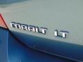 2010 Cobalt LT Sedan #9
