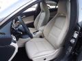 Front Seat of 2014 Mercedes-Benz CLA 250 4Matic #16