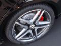  2014 Mercedes-Benz E 63 AMG Wagon Wheel #5