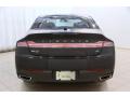 2013 MKZ 3.7L V6 FWD #22 2013 MKZ 3.7L V6 FWD #22